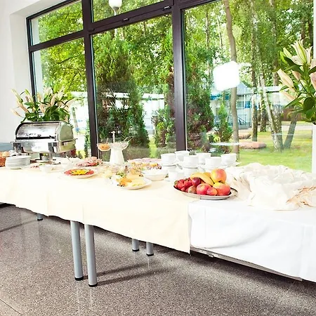 Guest house Senmarina 2*